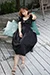 NAOMI Ueno|#18