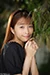 NAOMI Ueno|#2