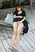 NAOMI Ueno|#20