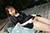 NAOMI Ueno|#34