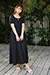 NAOMI Ueno|#4