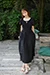 NAOMI Ueno|#45