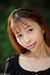 NAOMI Ueno|#46