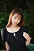 NAOMI Ueno|#47