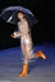 NAOMI Ueno|#90