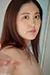 KIMINO|#96