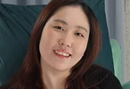 KIMINO