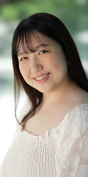 TAEKO 2|Taeko Kawashima