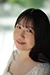 TAEKO 2|#1