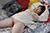 TAEKO 2|#102