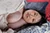 TAEKO 2|#105