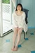 TAEKO 2|#14