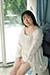 TAEKO 2|#16
