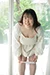 TAEKO 2|#25