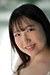 TAEKO 2|#3