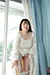 TAEKO 2|#35