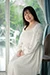 TAEKO 2|#4