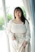 TAEKO 2|#41