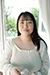 TAEKO 2|#42
