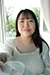 TAEKO 2|#43