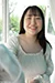 TAEKO 2|#44