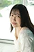 TAEKO 2|#5