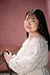 TAEKO 2|#55