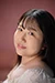 TAEKO 2|#56