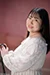 TAEKO 2|#57