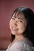 TAEKO 2|#58