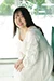 TAEKO 2|#6