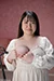 TAEKO 2|#61
