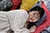 TAEKO 2|#75