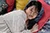 TAEKO 2|#76
