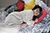 TAEKO 2|#77