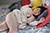 TAEKO 2|#93