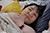 TAEKO 2|#95