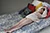 TAEKO 2|#99