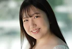 TAEKO 2