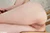 MISUMI|#100