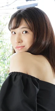 MAKANA 2|窪田舞奏