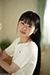 MANASE 2|#10