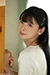 MANASE 2|#26