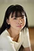 MANASE 2|#5