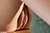 MANASE 2|#54