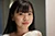 MANASE 2|#78