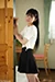 MANASE 2|#9