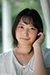 NAGI 2|#19