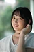 NAGI 2|#20