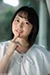 NAGI 2|#35
